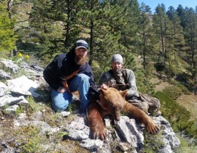 18620197_704940623046901_6980197307724707767_n