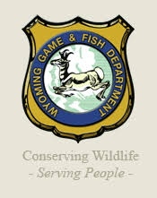 Wyoming_Game_and_Fish_Dept_Seal